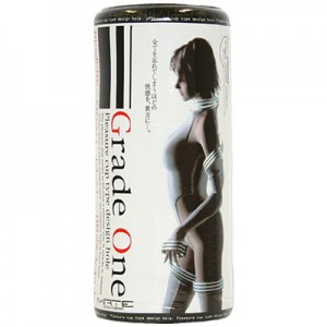 使い捨てオナカップ・ＧｒａｄｅＯｎｅ（グレードワン）