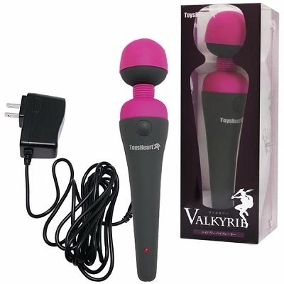 ヴァルキリー が3690円｜激安アダルトグッズ性感堂