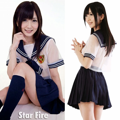 商品検索結果 シースルー 1Page｜性具と大人のおもちゃの激安通販【性感堂】