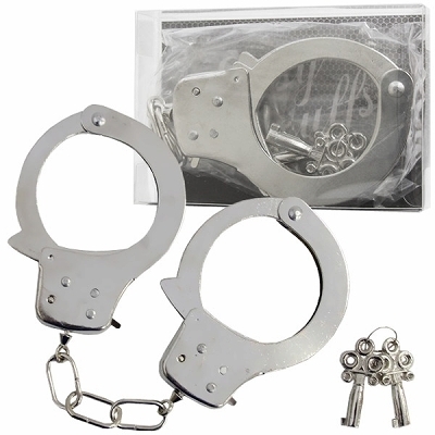 イージーカフス※ハロウィン仮装＋小物