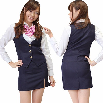 オフィスレディ　Ｍ