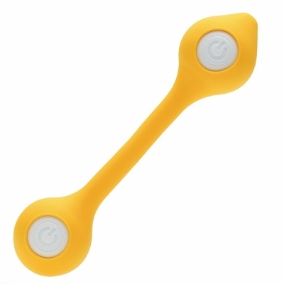 ＶＩ－ＢＯ（バイボ）　ＴＷＩＮ　ＢＡＬＬ