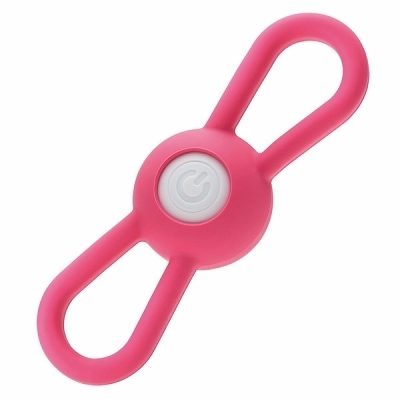 ＶＩ－ＢＯ（バイボ）　ＨＡＮＤ　ＢＡＬＬ