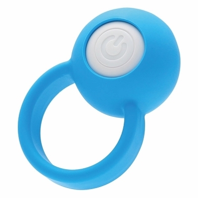 ＶＩ－ＢＯ（バイボ）　ＲＩＮＧ　ＢＡＬＬ