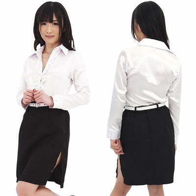 マイ☆ティーチャー