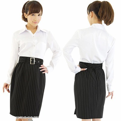 魅惑のセンセイ