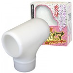 オルガ電マ　カップスペーサーが激安2100円！