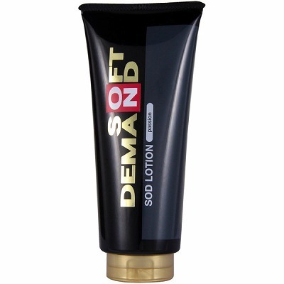 ＳＯＤローション　パッション