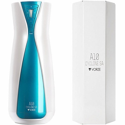 Ａ１０サイクロンＳＡ