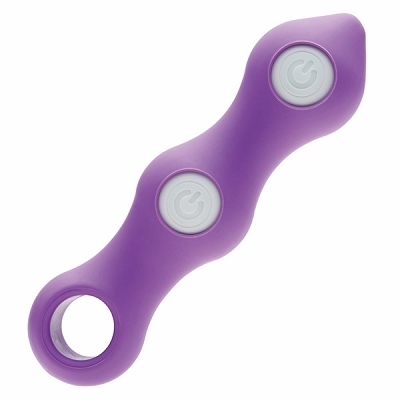 ＶＩ－ＢＯ（バイボ）　ＳＴＩＣＫ　ＢＡＬＬ