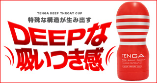 2016年人気オナホール