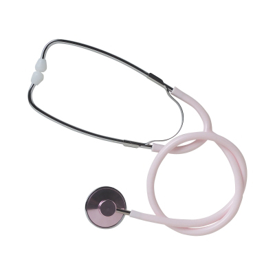 b04268　カラースコープ　ピンク