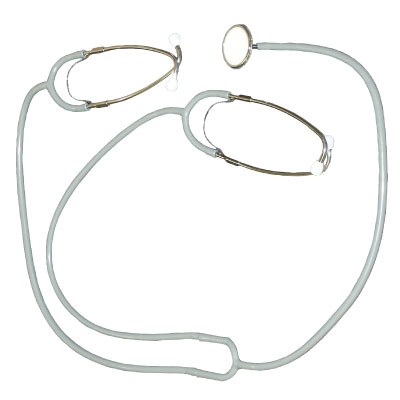 b06297 ティーチング　テストスコープ