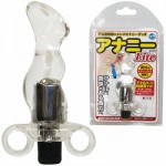 アナニーＬｉｔｅ（ライト）　クリア