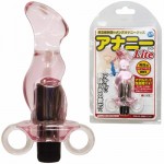 アナニーＬｉｔｅ（ライト）　ピンク