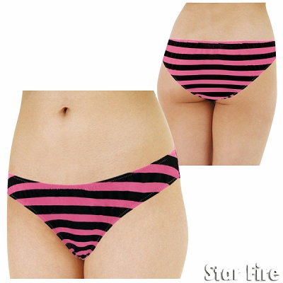 b19115　メルティしまぱん　ｆｏｒ　ＡＤＵＬＴ（ローターポケット付しまぱん）