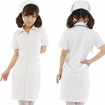 b22880　オナホールで今日も癒してあげるね。