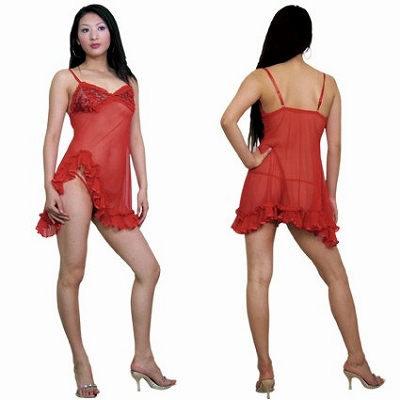 艶下着・艶色倶楽部（にじいろくらぶ）３０