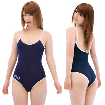 女装コスプレ用品＆ハロウィン 最安衣装・ときめき☆すくすい　ＬＬ