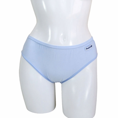 ミラコスモ　パステルカラーブルマ