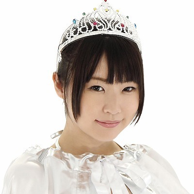 ハロウィーン 安い・クイーンオブティアラ