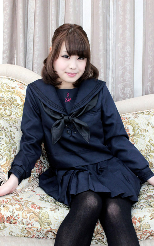 黒セーラー コス 通販