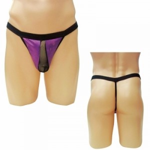 メンズ tバック 専門店なら当店におまかせ！ＤＡＮＤＹ　ＣＬＵＢ　３０