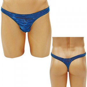 メンズ tバック 専門店なら当店におまかせ！男性用下着 ランジェリー