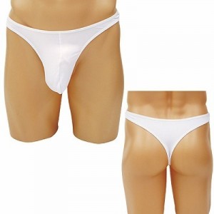 メンズ tバック 専門店なら当店におまかせ！ＤＡＮＤＹ　ＣＬＵＢ　４９