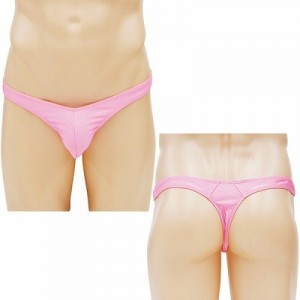 メンズ tバック 専門店なら当店におまかせ！男性用下着 ランジェリー