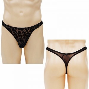 メンズ tバック 専門店なら当店におまかせ！ＤＡＮＤＹ　ＣＬＵＢ　５５