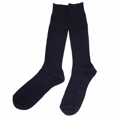 ハロウィン通販セール・ハイソックス・靴下