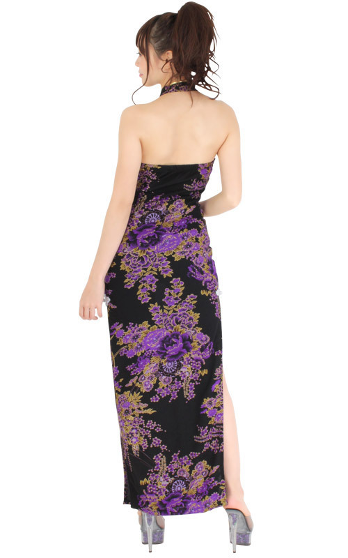 チャイナドレスのコスプレが1000円台（2000円以下！）・n01716_3