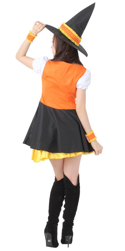 ※Mサイズ(n01834)、Lサイズ(n01963)、3Lサイズ(n01965)、4Lサイズ(n01966)もございます。