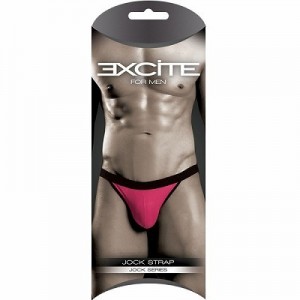 メンズ tバック 専門店なら当店におまかせ！男性用下着 ランジェリー