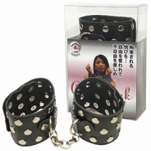 男用 手枷 | アーム・ロック