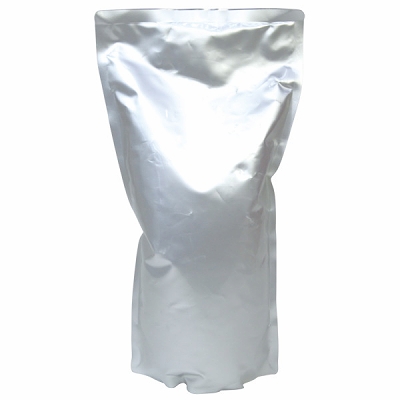 （風俗業務用品）１l パウチ ローション・ペペ　ＰＬＡＩＮ　ＨＡＲＤ　１Ｌ　詰め替え用