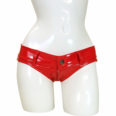 エナメル衣装 販売