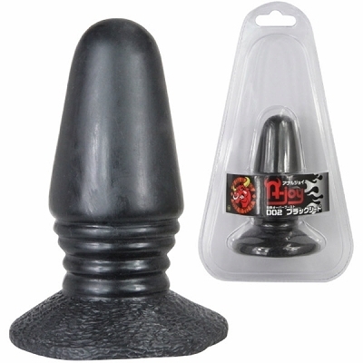 アナニーおすすめグッズ・アナルジョイ　２