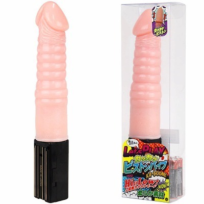 カクカクピストンバイブが安い！