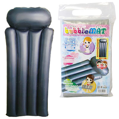 アシストマン（アダルト）に興味のある方はこちらもどうぞ！