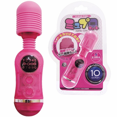 mupro(ミュプロ) 通販