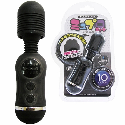 mupro(ミュプロ) 通販