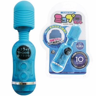 mupro(ミュプロ) 通販