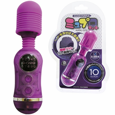 mupro(ミュプロ) 通販