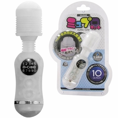 mupro(ミュプロ) 通販