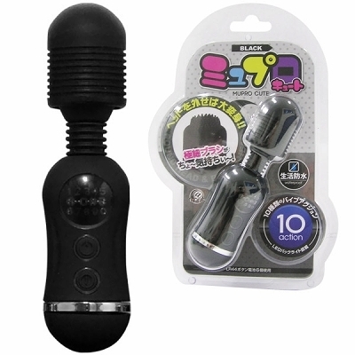 mupro(ミュプロ) 通販