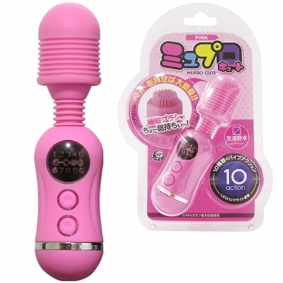 mupro(ミュプロ) 通販