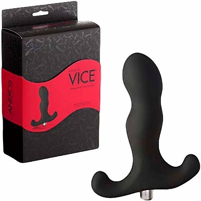 ＡＮＥＲＯＳ　ＶＩＣＥ（アネロス　ヴァイス）