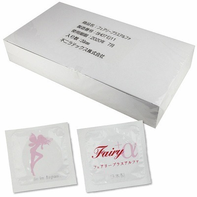 コンドーム 激安 ｜ コンドーム　288枚